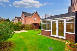 Photo 14- click for photo gallery